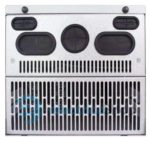 Преобразователь частотный e.f-drive.pro.110 110кВт 3ф/380В p0800118 E.NEXT