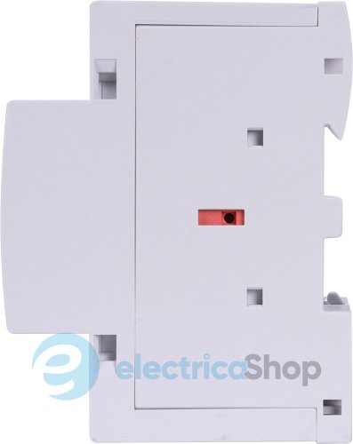 Модульный контактор e.mc.pro.2.40.2NC, 2р, 40А, 2NC, 220В p005227 E.NEXT