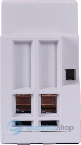 Модульный контактор e.mc.pro.2.63.2NC, 2р, 63А, 2NC, 220В p005229 E.NEXT