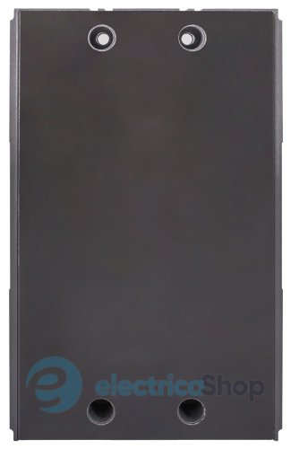 Силовой автоматический выключатель e.industrial.ukm.100SL.32, 3р, 32А i0660024 E.NEXT