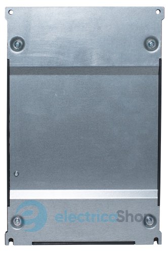 Преобразователь частотный e.f-drive.pump.45 45кВт 3ф/380В i0801013 E.NEXT