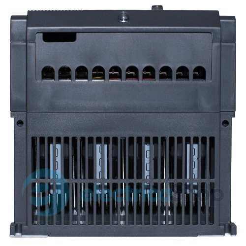 Преобразователь частотный e.f-drive.pump.55 55кВт 3ф/380В i0801014 E.NEXT