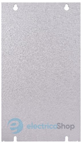 Преобразователь частотный e.f-drive.pro.11 11кВт 3ф/380В p0800108 E.NEXT