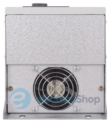 Преобразователь частотный e.f-drive.pro.15 15кВт 3ф/380В p0800109 E.NEXT