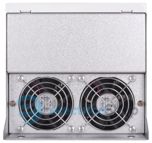 Преобразователь частотный e.f-drive.pro.22 22кВт 3ф/380В p0800111 E.NEXT