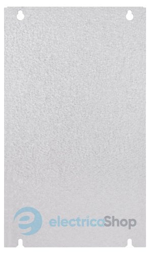 Преобразователь частотный e.f-drive.pro.22 22кВт 3ф/380В p0800111 E.NEXT