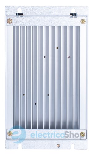 Устройство плавного пуска e.s-drive.stand.22 22кВт 3ф/380В s084014 E.NEXT