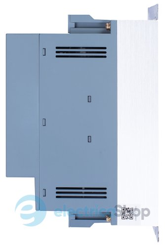 Устройство плавного пуска e.s-drive.stand.37 37кВт 3ф/380В s084016 E.NEXT