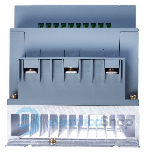 Устройство плавного пуска e.s-drive.stand.37 37кВт 3ф/380В s084016 E.NEXT