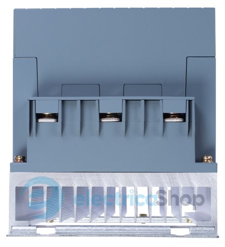 Устройство плавного пуска e.s-drive.stand.37 37кВт 3ф/380В s084016 E.NEXT