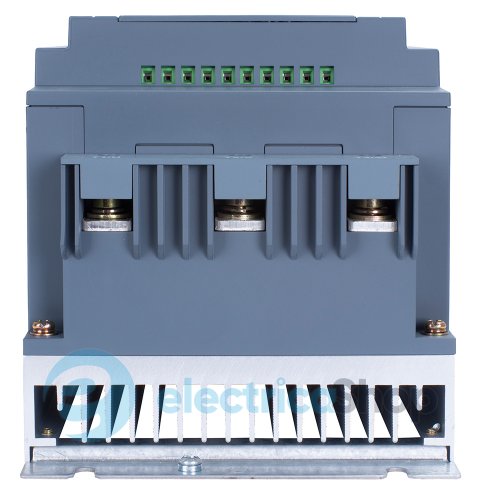 Устройство плавного пуска e.s-drive.stand.45 45кВт 3ф/380В s084017 E.NEXT