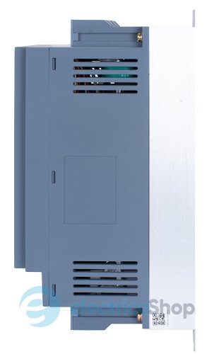 Устройство плавного пуска e.s-drive.stand.75 75кВт 3ф/380В s084019 E.NEXT