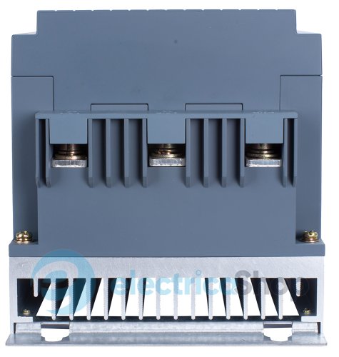 Устройство плавного пуска e.s-drive.stand.75 75кВт 3ф/380В s084019 E.NEXT