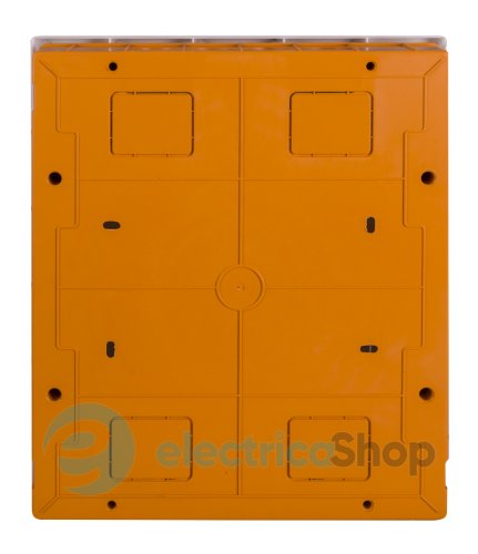 Корпус пластиковый 24-модульный e.plbox.stand.w.24k, встроенный s029105 E.NEXT