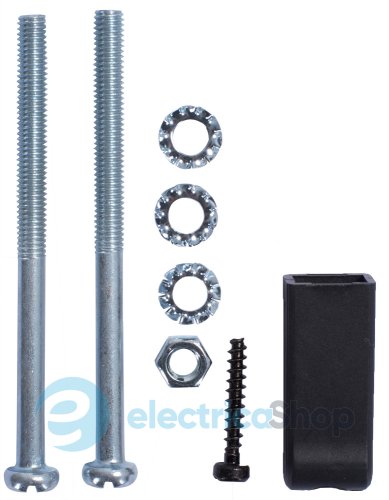 Силовой автоматический выключатель e.industrial.ukm.100R.40 с регулировкой, 3р, 40А i091001 E.NEXT