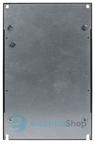 Преобразователь частотный e.f-drive.pump.1R5 1,5кВт 3ф/380В i0801002 E.NEXT