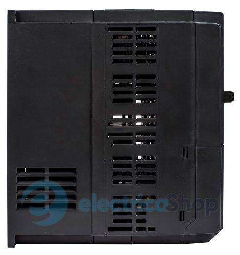 Преобразователь частотный e.f-drive.pump.7R5 7,5кВт 3ф/380В i0801006 E.NEXT