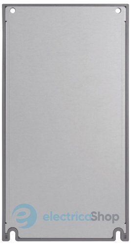 Преобразователь частотный e.f-drive.pro.1R5 1,5кВт 3ф/380В p0800103 E.NEXT