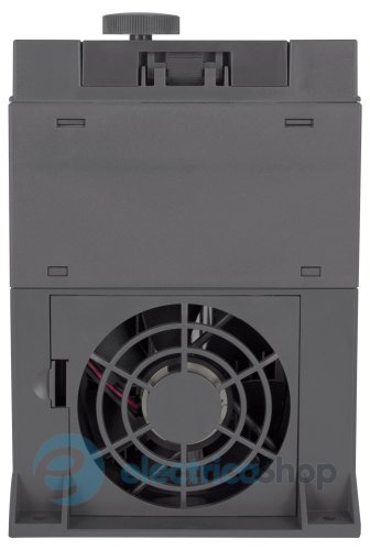 Преобразователь частотный e.f-drive.pro.2R2 2,2кВт 3ф/380В p0800104 E.NEXT