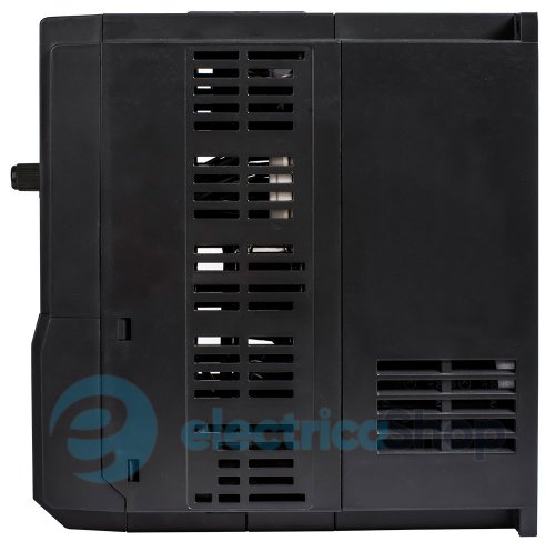 Преобразователь частотный e.f-drive.pump.4R0 4кВт 3ф/380В i0801004 E.NEXT