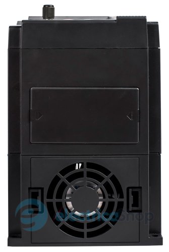 Преобразователь частотный e.f-drive.pump.4R0 4кВт 3ф/380В i0801004 E.NEXT