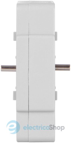 Блок реверса контактора e.industrial.ar85 (ukc 9-85) i.0150001 E.NEXT i.0150001 E.NEXT