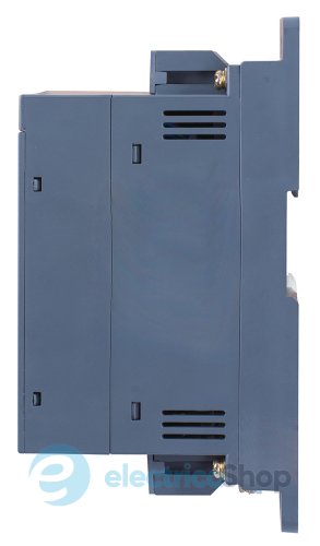 Устройство плавного пуска e.s-drive.stand.5R5s 5,5 кВт 1ф/220В s084004 E.NEXT