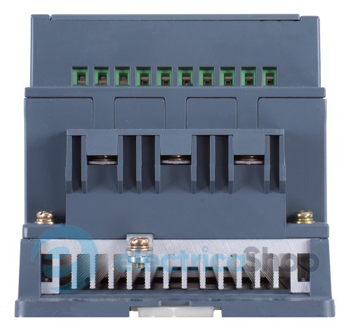 Устройство плавного пуска e.s-drive.stand.5R5s 5,5 кВт 1ф/220В s084004 E.NEXT