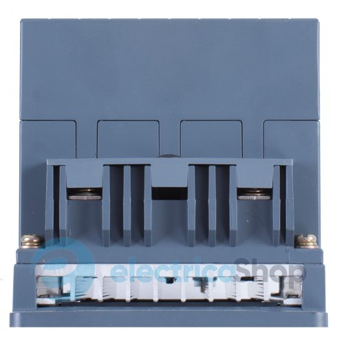 Устройство плавного пуска e.s-drive.stand.1R1 1,1 кВт 3ф/380В s084005 E.NEXT