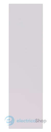 Корпус учета металлический e.mbox.pro.n.f3.12 IP31 навесной под 3ф счетчик, 12 модулей p0100222 E.NEXT