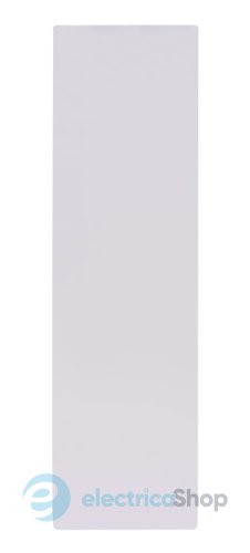 Корпус учета металлический e.mbox.pro.n.f3.27 IP31 навесной под 3ф счетчик, 27 модулей p0100223 E.NEXT