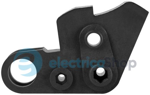 Блок реверса контактора e.industrial.ukc.ar500, (ukc.500) i.0150006 E.NEXT