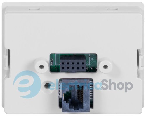 Преобразователь частотный e.f-drive.stand.2R2 2,2кВт 3ф/380В s069007 E.NEXT