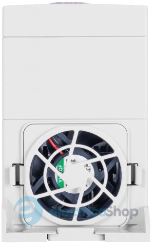 Преобразователь частотный e.f-drive.stand.5R5 5,5кВт 3ф/380В s069009 E.NEXT