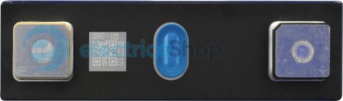 Акумуляторна комірка e.lfp.stand.3.100 3.2В, 100Аг, LiFePO4 s079002 E.NEXT