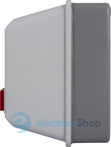 Электромагнитный пускатель e.industrial.ukq.25mb.230v, 25А, 230В i0100022 E.NEXT i0100022 E.NEXT