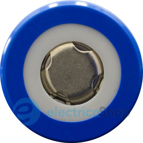 Акумуляторна комірка e.lfp.stand.3.06 3.2В, 6Аг, LiFePO4 s079001 E.NEXT