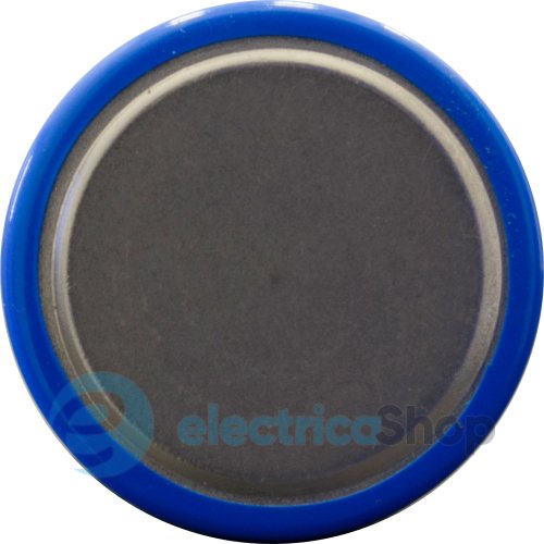 Акумуляторна комірка e.lfp.stand.3.06 3.2В, 6Аг, LiFePO4 s079001 E.NEXT