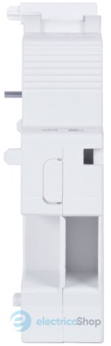 Расцепитель минимального напряжения e.mcb.stand.60.uvt s1042104 E.NEXT