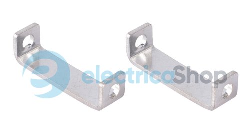 Переключатель нагрузки 1-0-2 , 3P, 160А, e.industrial.lbs.1-0-2.3.160 i089007 E.NEXT