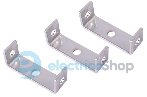 Переключатель нагрузки 1-0-2 , 3P, 400А, e.industrial.lbs.1-0-2.3.400 i089009 E.NEXT