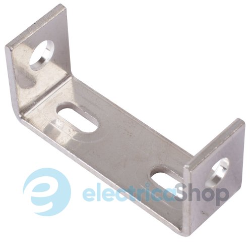 Переключатель нагрузки 1-0-2 , 3P, 250А, e.industrial.lbs.1-0-2.3.250 i089008 E.NEXT