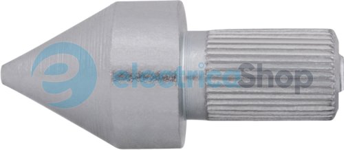 Наконечник заклепочный D20 z0010025 E.NEXT