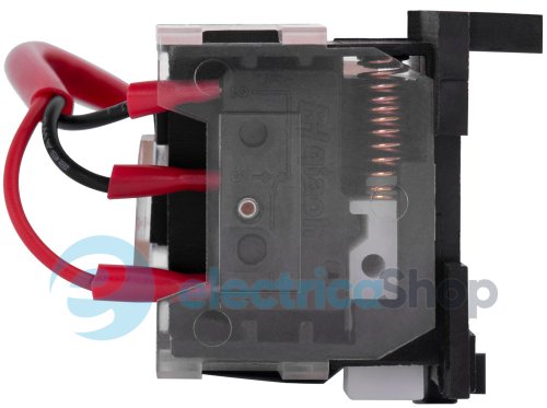 Дополнительный сигнальный контакт e.industrial.ukm.250Sm/250SL.B i0690003 E.NEXT