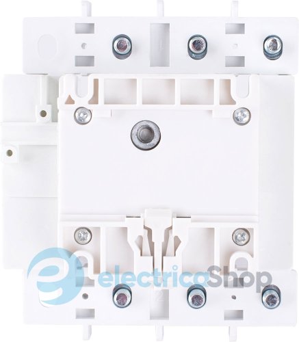 Выключатель нагрузки e.industrial.lbs.1-0.3.100, 3P, 100А i089001 E.NEXT