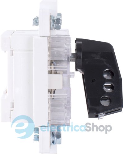 Выключатель нагрузки e.industrial.lbs.1-0.3.100, 3P, 100А i089001 E.NEXT