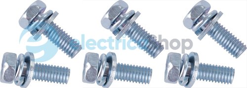 Выключатель нагрузки e.industrial.lbs.1-0.3.100, 3P, 100А i089001 E.NEXT