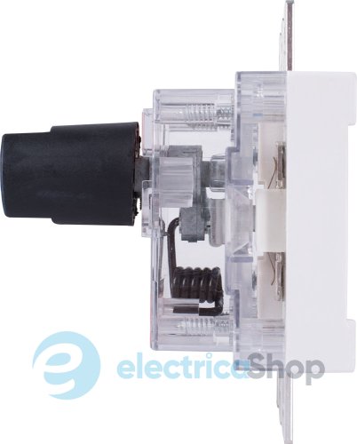 Выключатель нагрузки e.industrial.lbs.1-0.3.250, 3P, 250А i089003 E.NEXT