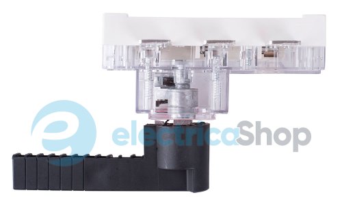 Выключатель нагрузки e.industrial.lbs.1-0.3.250, 3P, 250А i089003 E.NEXT