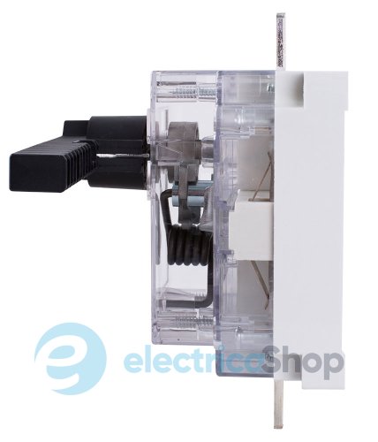 Выключатель нагрузки e.industrial.lbs.1-0.3.400, 3P, 400A i089004 E.NEXT i089004 E.NEXT